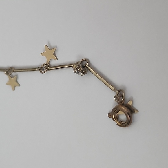 Star Bracelet - Picture 5 of 5